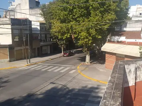 Casa en Venta en Mataderos, USD 130.000