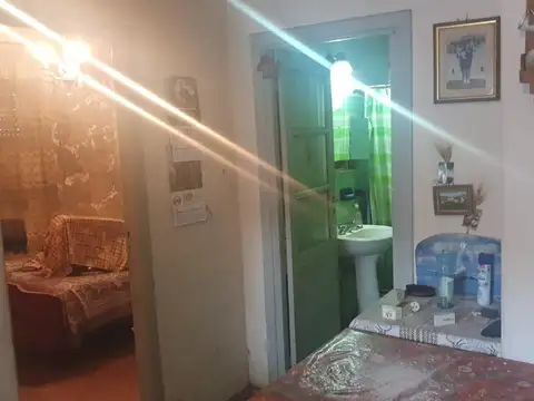 Miralla 900