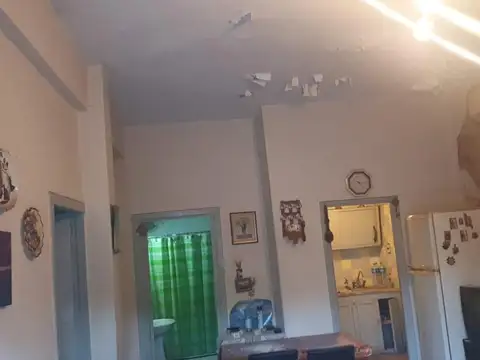 Casa en Venta 50 años