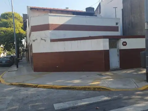 Venta Casa 5 ambientes  CON TERRAZA OPORTUNIDAD