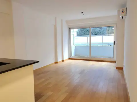 Departamento en Venta 8 años