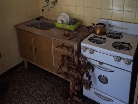 Casa en Venta en Esperanza, Las Colonias