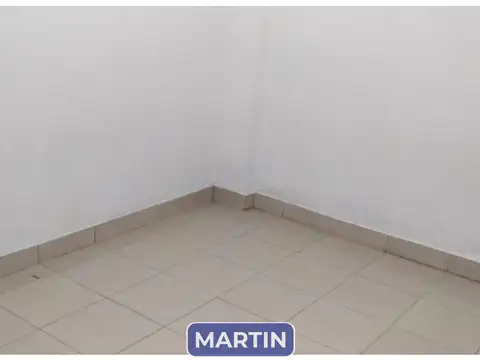 Depto Tipo Casa en Alquiler 3 años