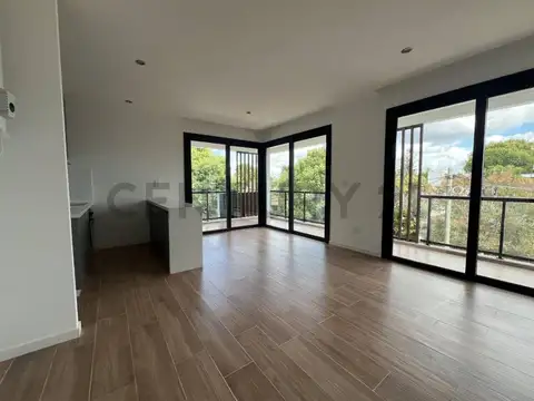 Departamento en Venta en City Bell, USD 155.200
