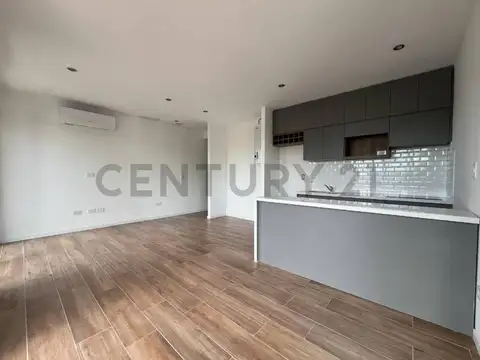 Calle 473 bis y 14C 1600, Piso 0