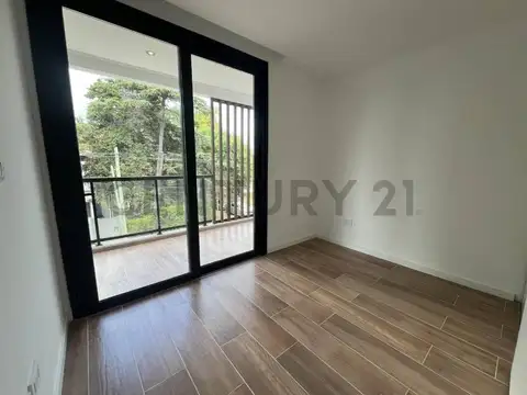 DEPARTAMENTO EN VENTA EN CITY BELL DE 2 DORMITORIOS BELL HUB