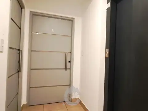 Departamento en Venta en San Carlos de Bariloche, USD 108.000