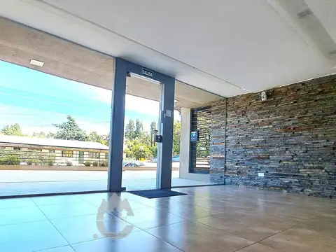 Venta - Monoambiente - 20 de febrero y Guemes