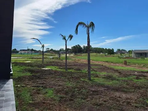 Terreno en Venta de 640,0 m2