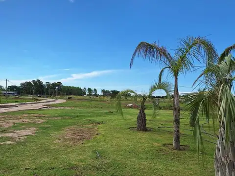 Terreno en Venta en Countries y Barrios Cerrados en Esteban Echeverria, USD 49.000