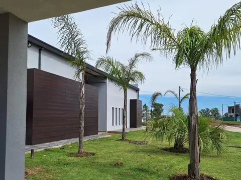 Terreno en Venta en Countries y Barrios Cerrados en Esteban Echeverria, USD 49.000