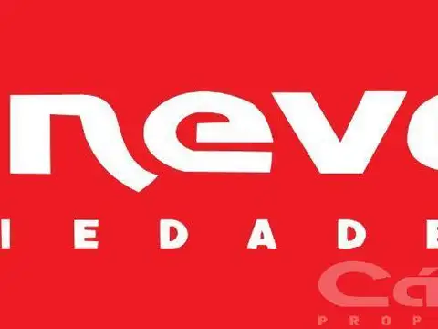 Local en Alquiler 30 años