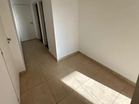 Departamento en Alquiler Permite mascota