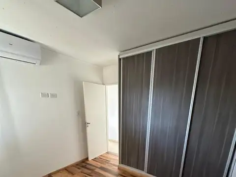 Departamento 4 ambientes con 4 baños