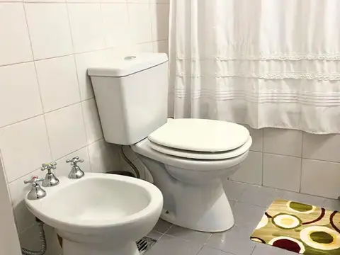 Departamento en Venta 40 años