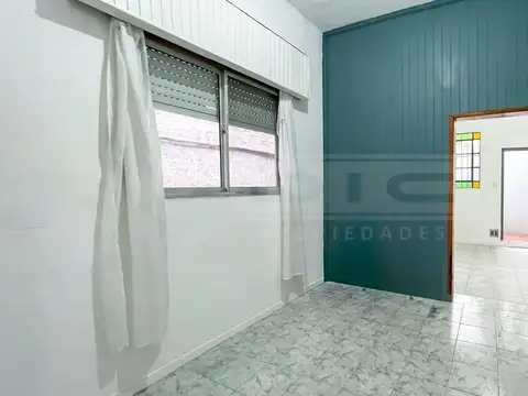 Casa en Alquiler en Munro, $ 850.000