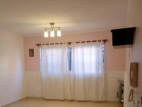 Departamento en Alquiler al Noreste