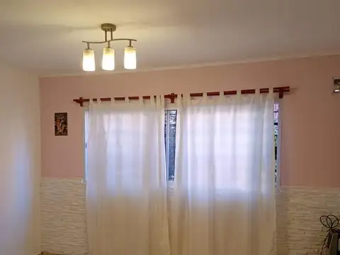 Departamento en Alquiler A Estrenar