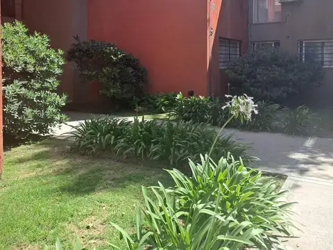 Monoambiente en  alquiler en San Miguel
