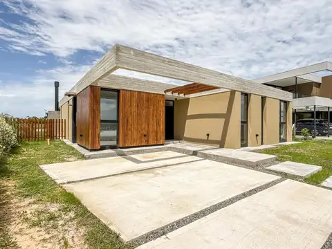 Casa en Venta en Countries y Barrios Cerrados en Escobar, Partido de Escobar