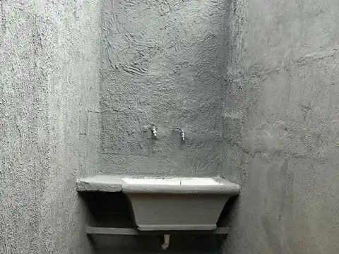 Depto Tipo Casa en Alquiler de 2 dormitorios