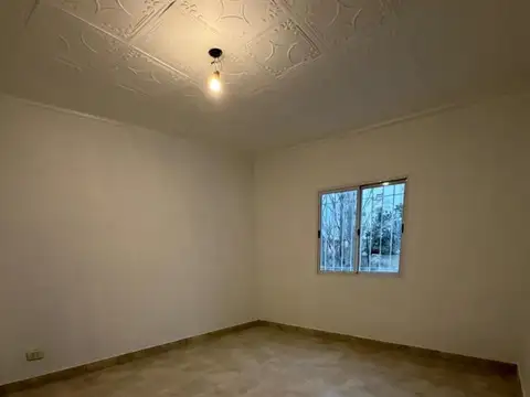 Depto Tipo Casa en Alquiler al Norte