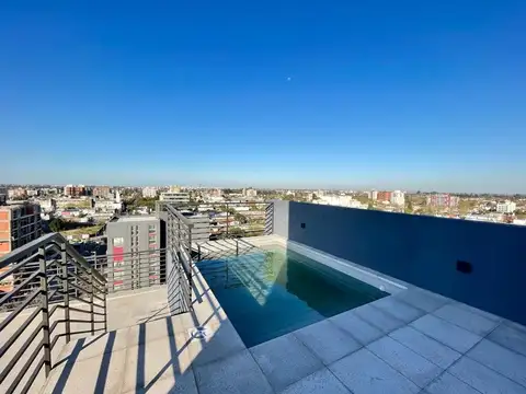 Departamento en Alquiler en Ituzaingó Norte, Ituzaingó