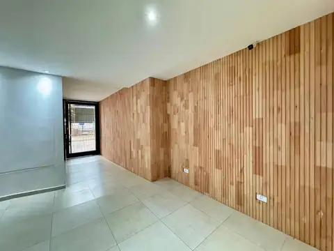 Ricardo gutierrez 3000, Piso 2