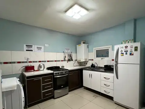 Casa en Venta 15 años