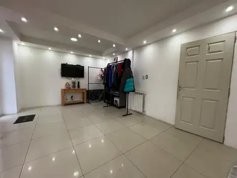 Casa en Venta en Ushuaia, USD 240.000