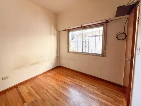 Departamento en Venta en Munro, USD 54.000