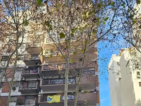 Departamento en Venta en San Cristobal, USD 55.000