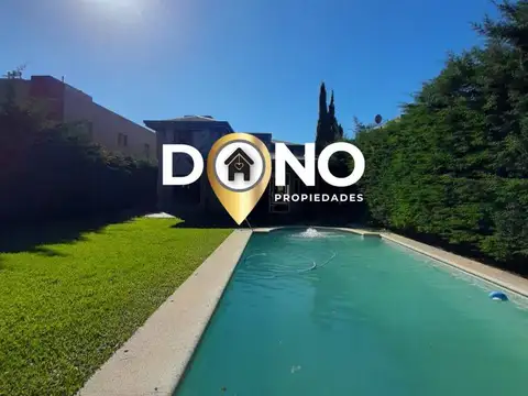 Casa en Venta al Noreste