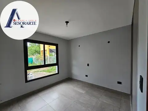 Casa en venta en Urbanización Lares de La Inmaculada
