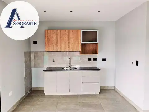 Casa en Venta en Vaqueros, USD 120.000