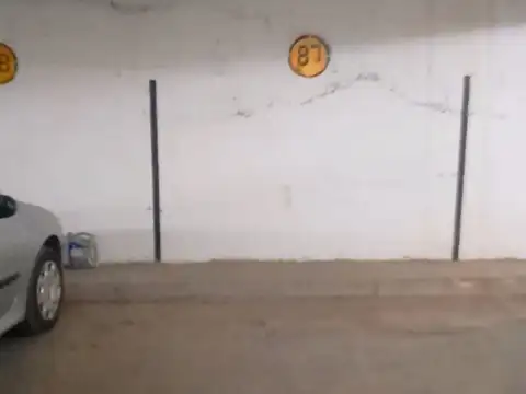 9 de Julio 100