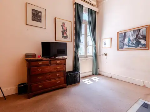 Departamento en Venta de 4 dormitorios