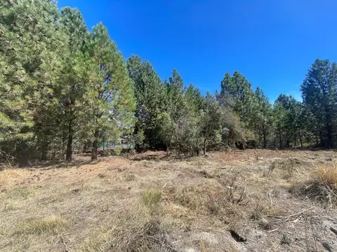 Terreno en Venta en San Carlos de Bariloche, Bariloche