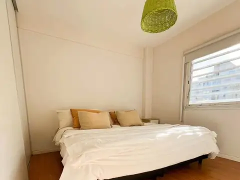 DEPARTAMENTO 3 AMBIENTES