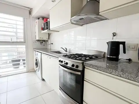 Sarmiento 2900