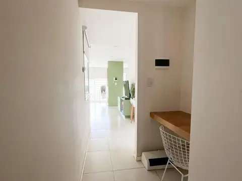 Departamento en Venta en Zona Guemes, USD 175.000