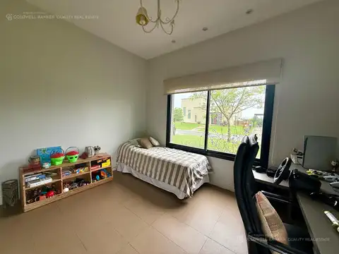 Alquiler temporario San Sebastian