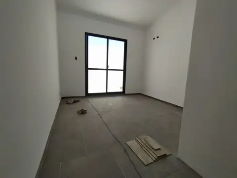 Departamento en Alquiler en Victoria, $ 330.000