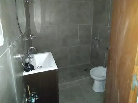 Departamento en Alquiler al Noroeste