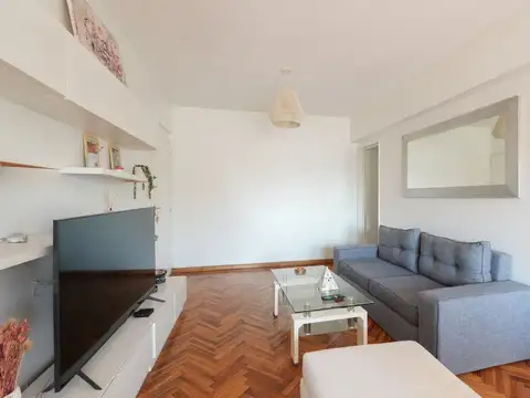 Departamento en Venta 54 años