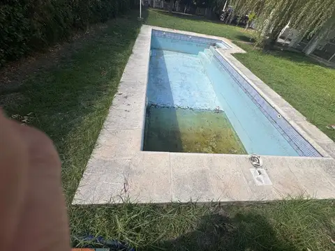 Terreno en Venta de 330,0 m2