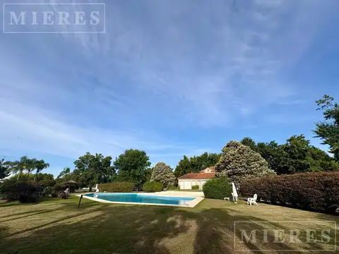 Terreno en Venta de 1094,0 m2