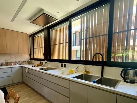 Casa en Venta 2 años