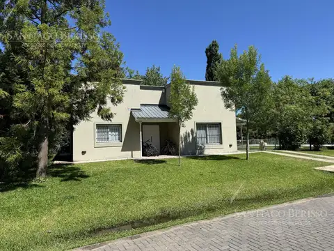 BARRIO EL CARDAL DE LOS CARDALES