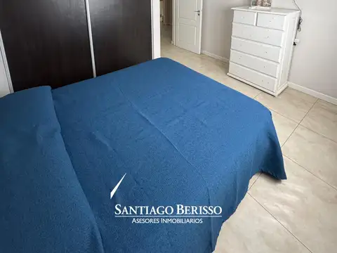 Casa Barrio El Cardal, Los Cardales, Campana, G.B.A. Zona Norte
